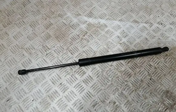 Ford Grand Tourneo Connect Tailgate/trunk strut/damper DT11V406A10AE 3154960830N