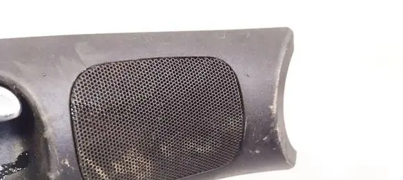 Audi A4 S4 B5 8D Front door speaker