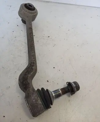 BMW 1 E81 E87 Front control arm R36497
