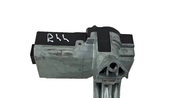 Jeep Compass Steering wheel lock 52088433