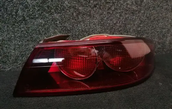 Alfa Romeo 159 Tailgate rear/tail lights F939390102