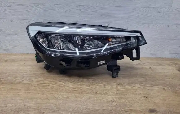 Volkswagen ID.4 Headlight/headlamp 11B941006A