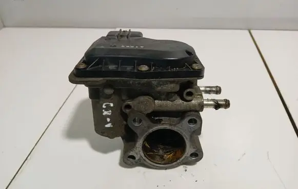 Honda CR-V EGR valve 1501000060