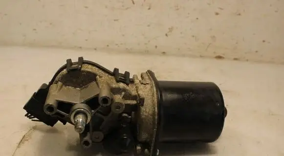 Renault Clio II Wiper motor