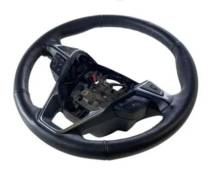 Ford Edge II Steering wheel KT433600LF KT433600