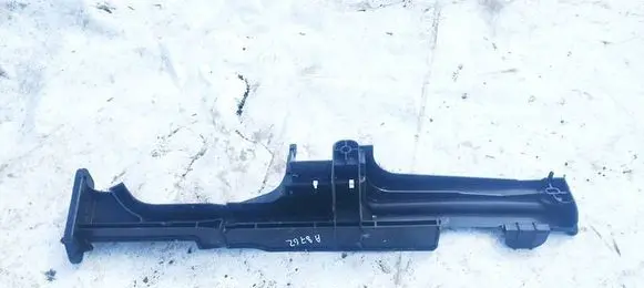 Volvo V60 Other exterior part 30721863