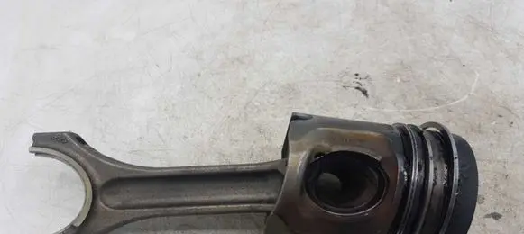 BMW 3 E92 E93 Piston 0840BB