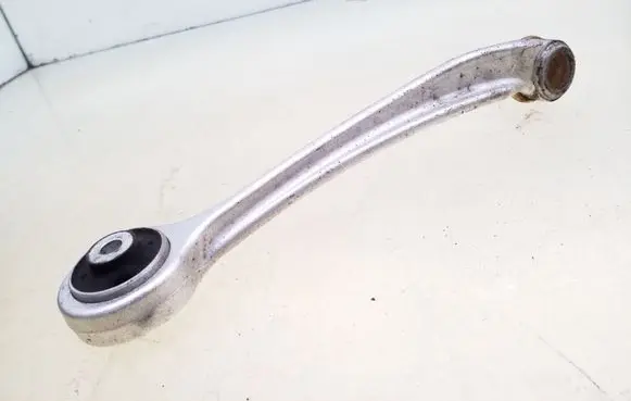 Audi A4 S4 B7 8E 8H Front control arm