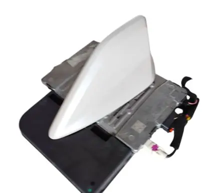 Peugeot 308 Aerial GPS antenna 9852156780