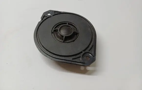 Volkswagen Caddy Panel speaker 2K0035411A