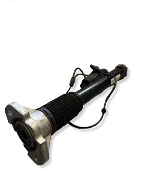 Mercedes-Benz GLE W167 Shock absorber/damper/air suspension A1673202201