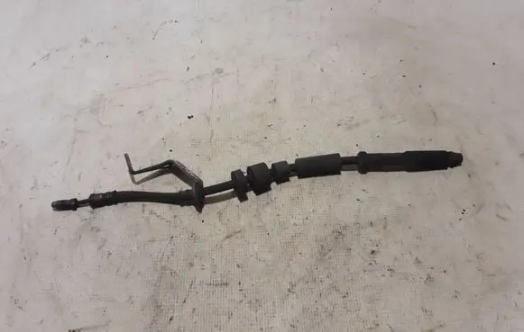 Volvo S90, V90 Other brake parts 31678088