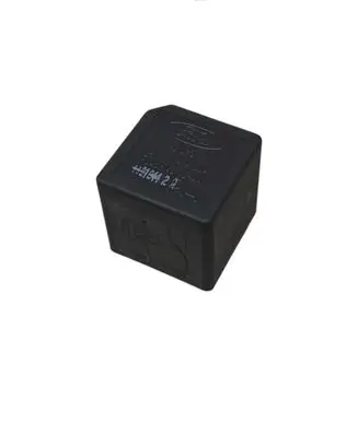 Ford Focus Other relay F0AB14B192AA 40A20A