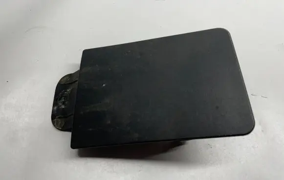 Audi A5 8T 8F Other interior part 8J0971981