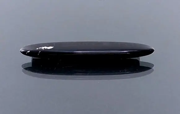 Mercedes-Benz B W245 Parking PDC sensor display screen 10248300 A1715420123