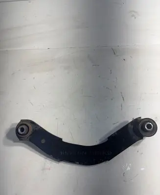 Jeep Compass Rear control arm 05105271ACA 33598B
