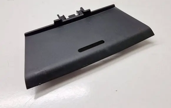 BMW 2 Active Tourer U06 Other center console (tunnel) element 1437874