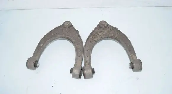 BMW 5 F10 F11 Front upper control arm/wishbone 6775967 31126775967