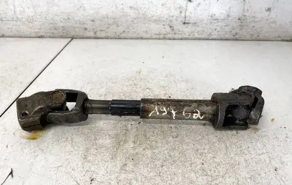 Opel Vectra B Steering column universal joint