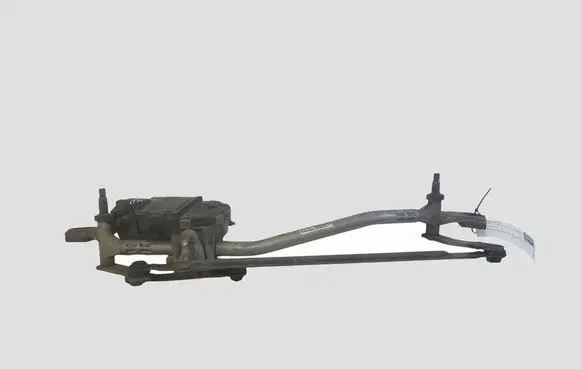 Volvo V40 Front wiper linkage and motor 3397021692 1390591376