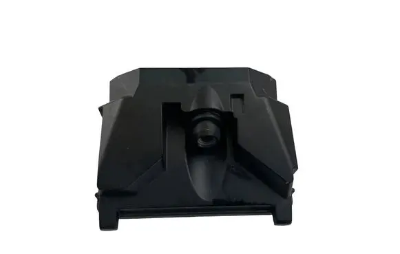BMW 1 F40 Windshield/windscreen camera 5A563C4