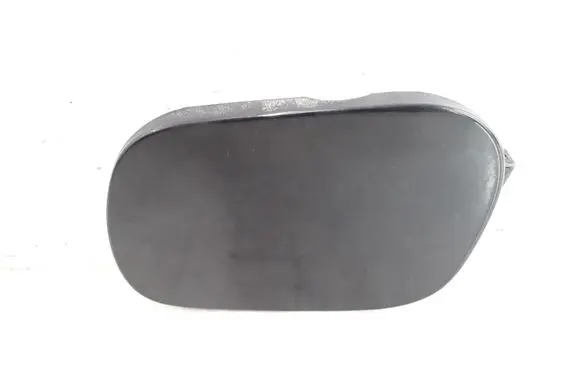 MG ZT - ZT-T Fuel tank cap