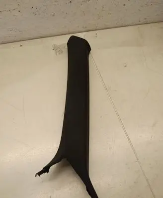 Audi A5 (A) pillar trim 8W6867233B 8073610000