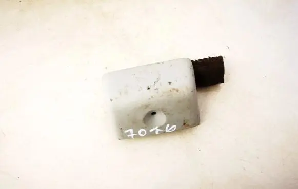 Nissan Qashqai Sensor 28336jd00a