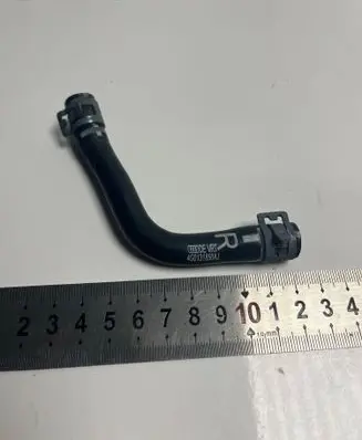 Audi A6 S6 C7 4G Air pressure sensor 059906051