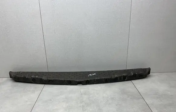 Opel Mokka Front bumper foam support bar 95108132