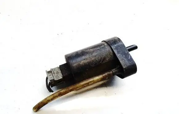 Renault Super R5 Windscreen/windshield washer pump riam 3950