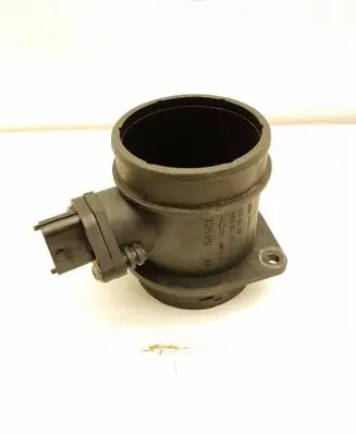 Volvo XC90 Mass air flow meter 0280218088 8670115