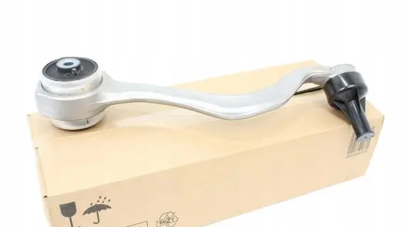 BMW X3 G01 Front control arm 8854990