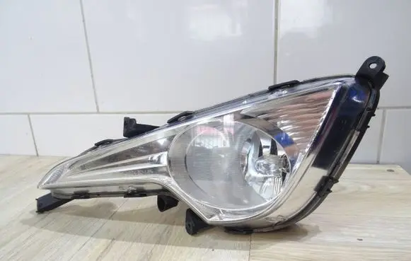 Hyundai i40 LED Daytime headlight 92201-3Z010