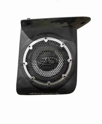 Mitsubishi Outlander Subwoofer speaker 8720a012