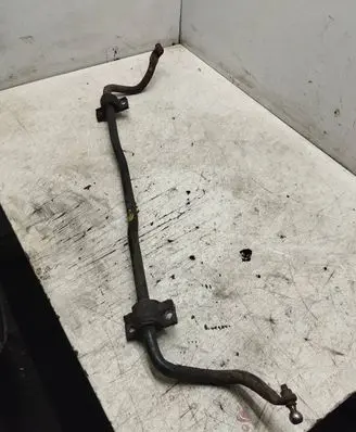 Volvo S70 V70 V70 XC Front anti-roll bar/sway bar