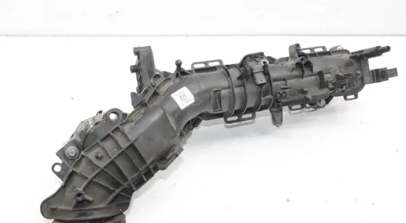 BMW 4 F32 F33 Intake manifold 8513655