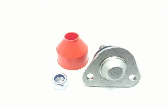 Aixam City I Front ball joint 4K008
