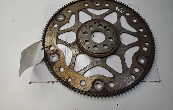 BMW 5 GT F07 Flywheel 8506670