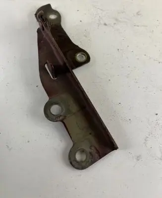 Opel Frontera B Engine bonnet/hood hinges