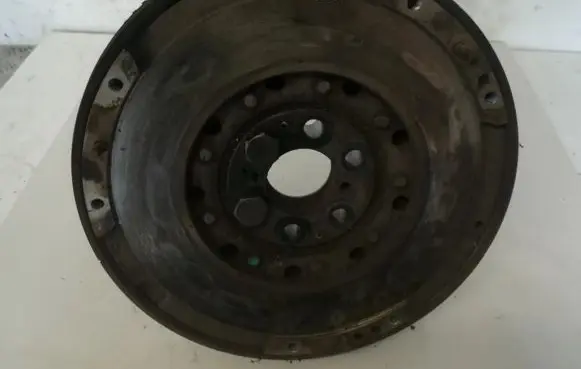 Alfa Romeo 156 Flywheel 281599