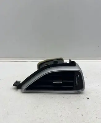 Jaguar XE Dashboard air vent grill cover trim GX73018B08A