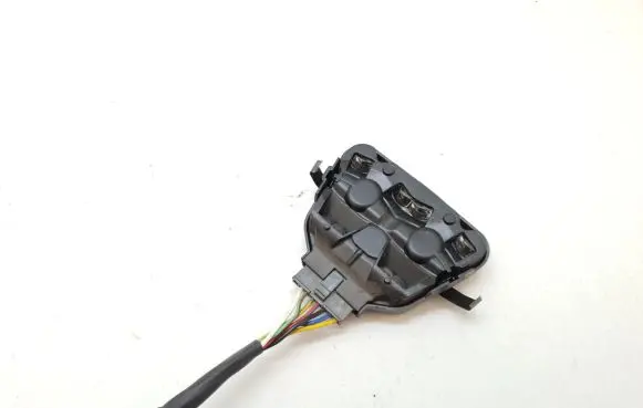 KIA Carens II Rain sensor 0K95B679R0