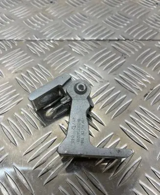 Audi Q5 SQ5 Rear door lower hinge 8K0831402B