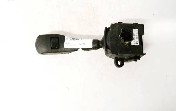 BMW 3 E46 Wiper control stalk 8363664i 01204000