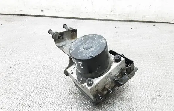 Volkswagen Fox ABS Pump 5Z0907379A