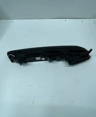 Porsche Cayenne (9Y0 9Y3) LED Daytime headlight 89250981 T9Y0049 9Y0953050