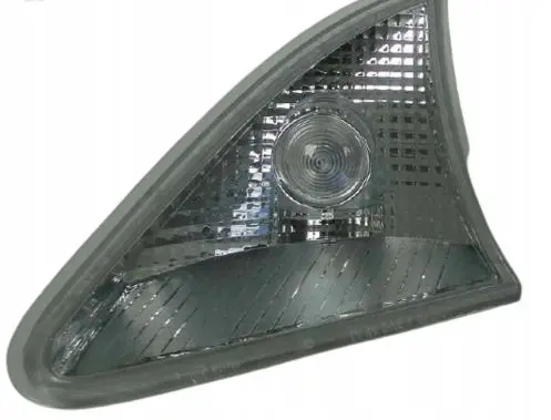 Mercedes-Benz R W251 Front fog light A2518200956