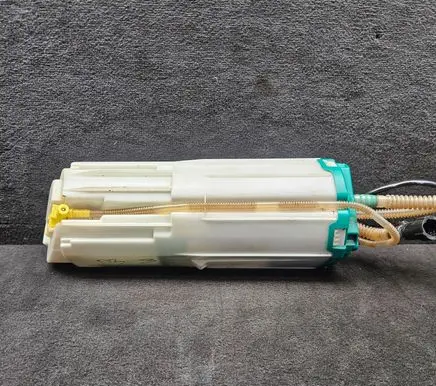Audi A8 S8 D3 4E In-tank fuel pump 3D0919088C 3D0919088