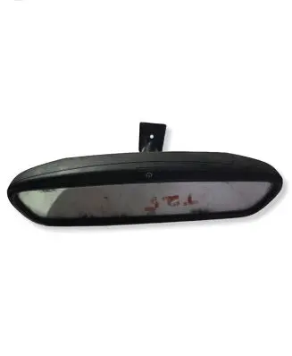 Toyota Avensis T250 Rear view mirror (interior) SAE925 3500106